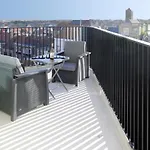 Residentie Crystal ref, 84