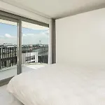 Residentie Crystal ref, 84