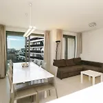 Residentie Crystal ref, 84
