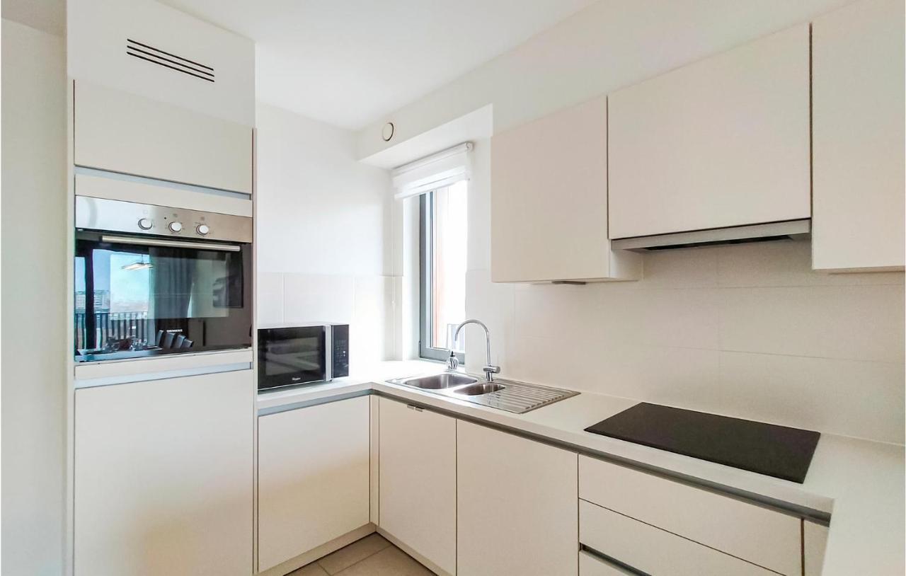 Residentie Crystal Ref, 84
