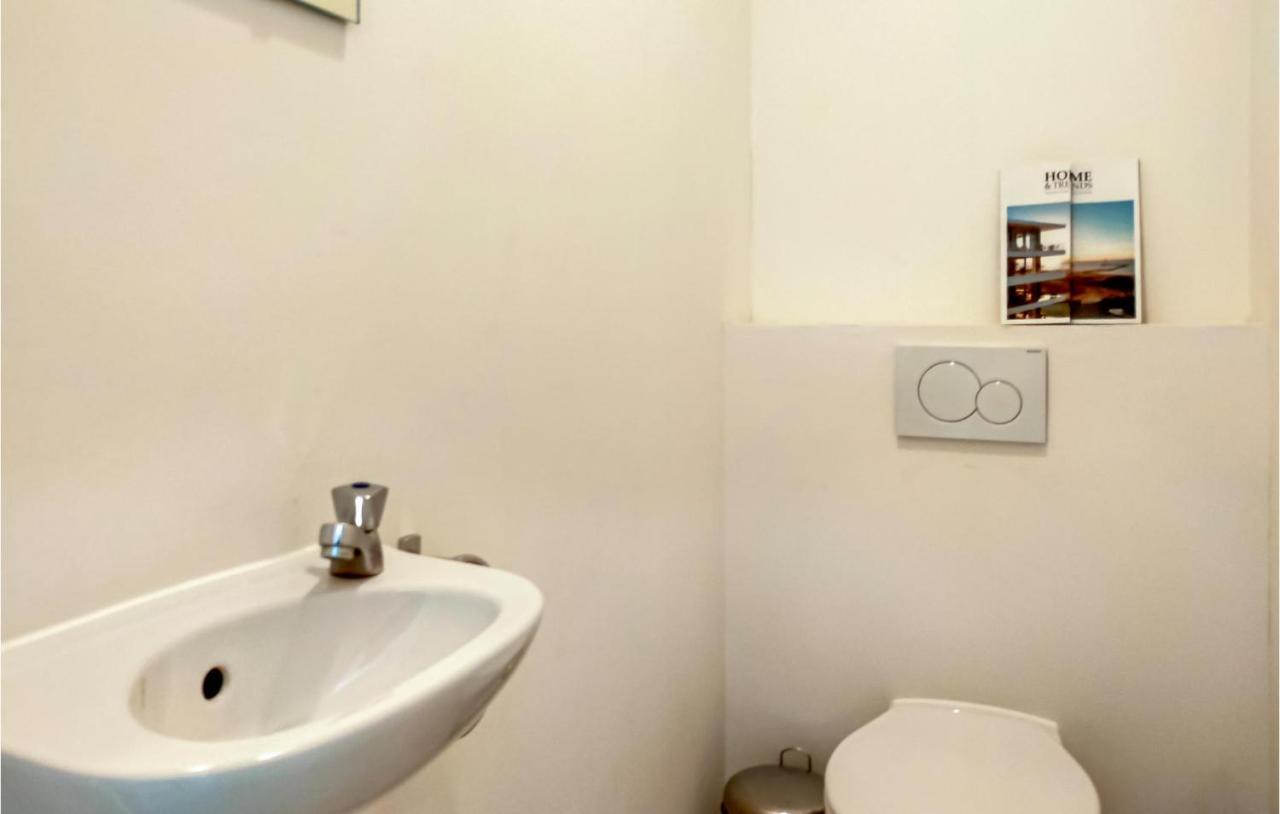 Appartement Residentie Crystal Ref, 84